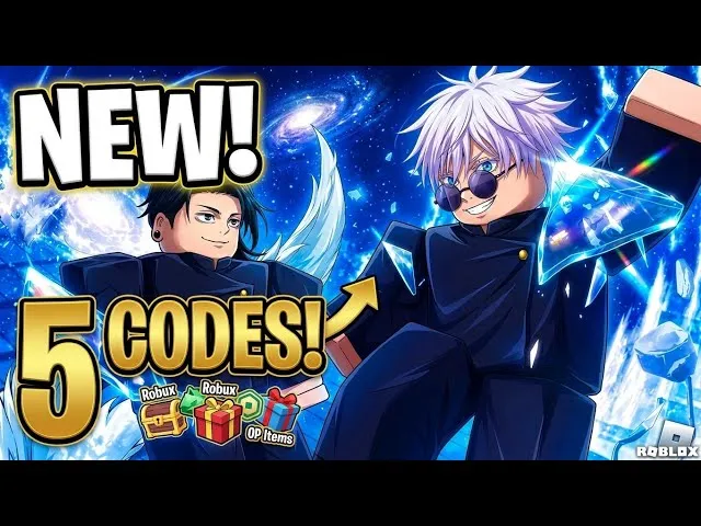Anime RNG Defense Codes How to Redeem