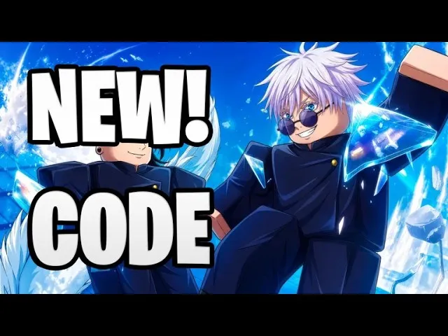 Anime RNG Defense Free Gems Codes