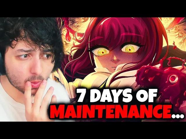 Anime RNG Defense Advanced Guide
