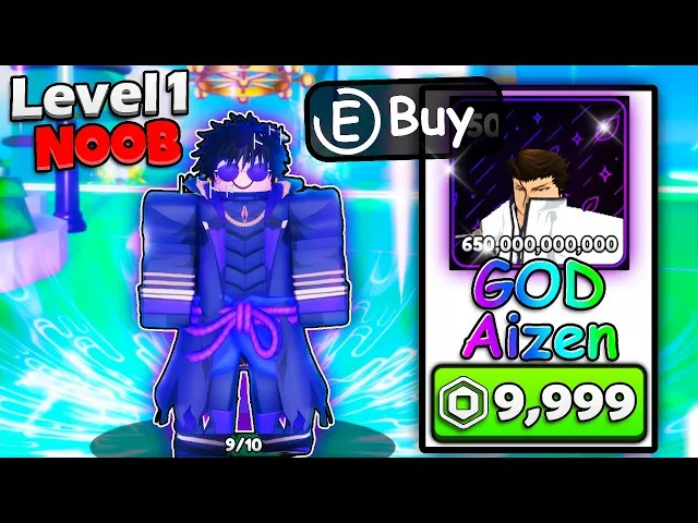 Anime RNG Defense Beginner Guide