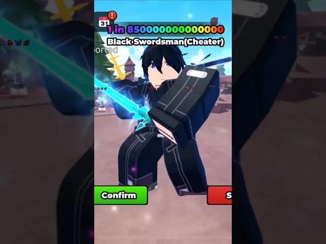 Anime RNG Defense What Carries Over Prestige