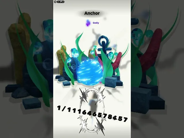 Anime RNG Defense When to Prestige
