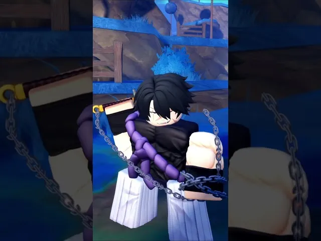 Anime RNG Defense Spawner Tier List