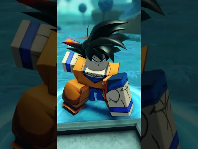 Anime RNG Defense How to Unlock Worlds