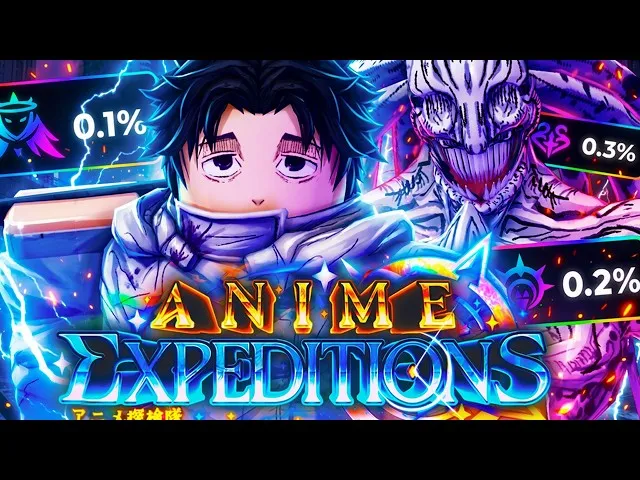 Anime RNG Defense Namek Guide